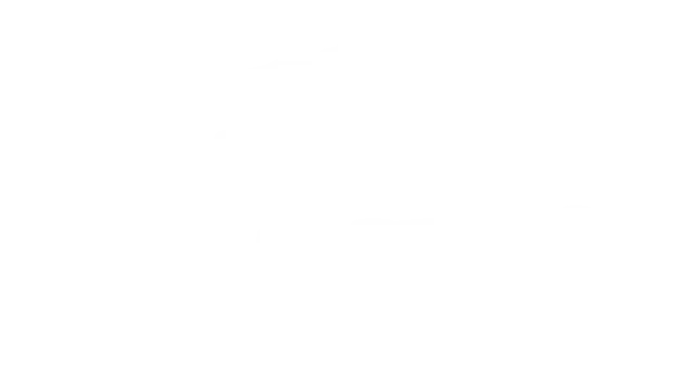 梦之投影 | Projected Dreams LOGO