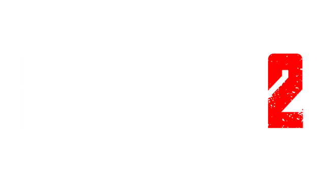 潜入 2：蜂巢 | Submersed 2: The Hive LOGO
