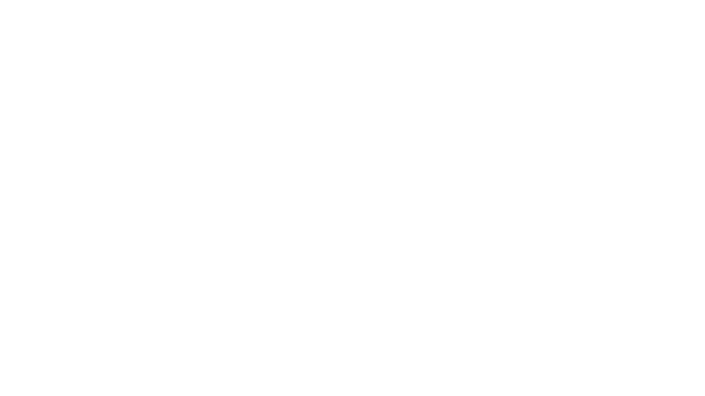 GT 车队经理 | GT Manager LOGO