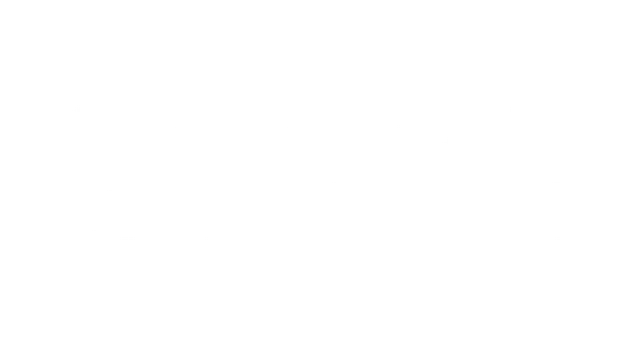 女巨人恋爱模拟 | Saeko: Giantess Dating Sim LOGO