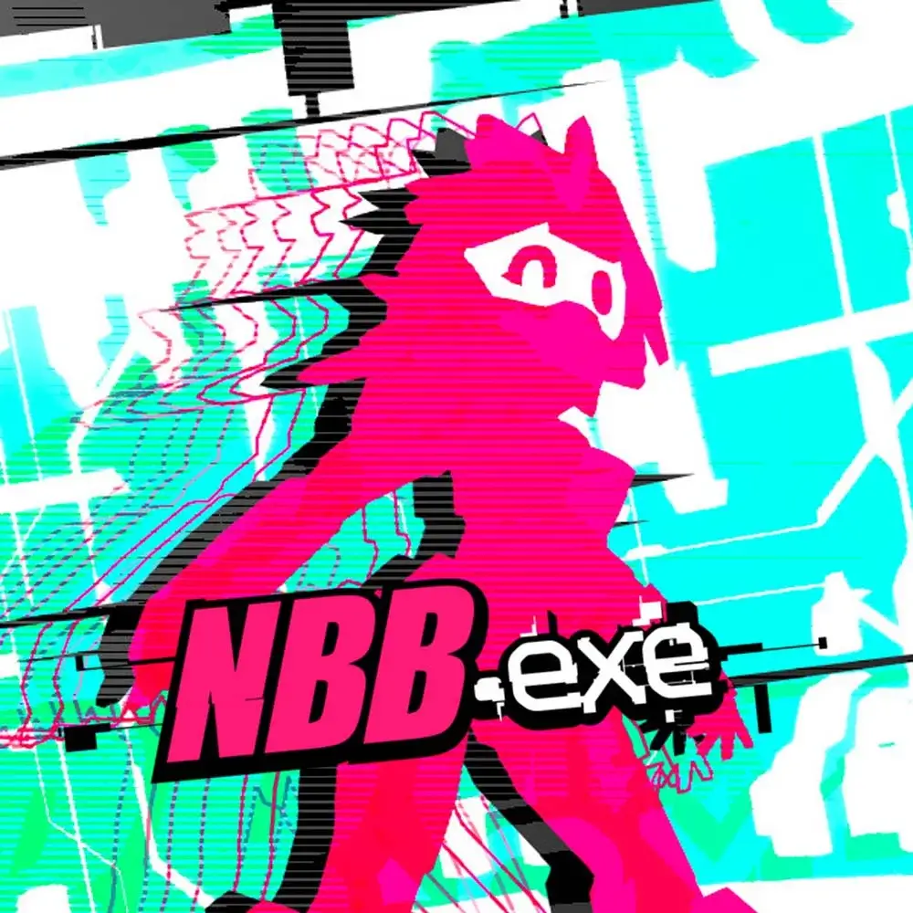 NBB 程序