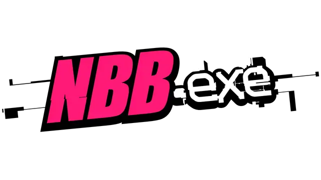 NBB.程序 | Nbb.Exe LOGO