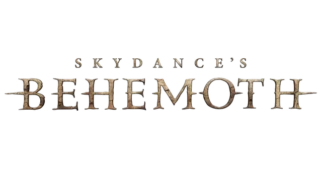 巨兽猎杀 | Skydance’s Behemoth