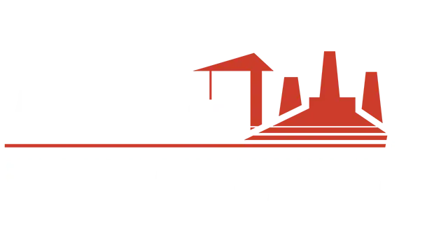 工业崛起 2 | Rise of Industry 2 LOGO