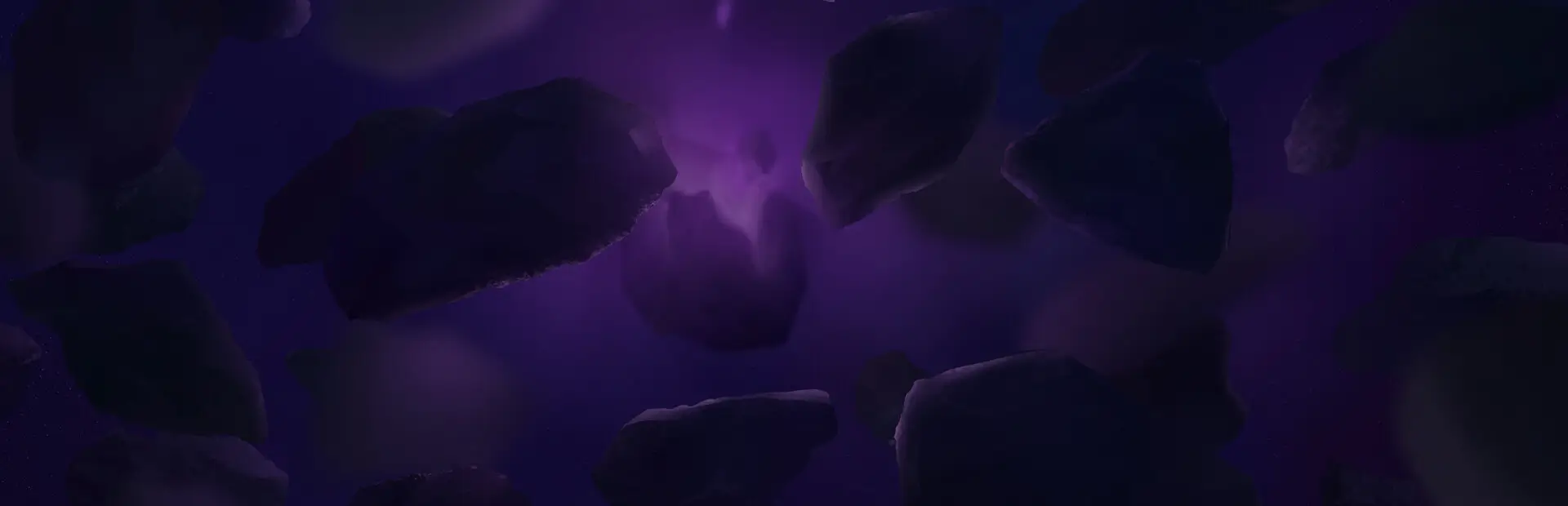 故障星系