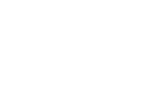 在时间的尽头等你 | Waiting For You At The End of Time LOGO