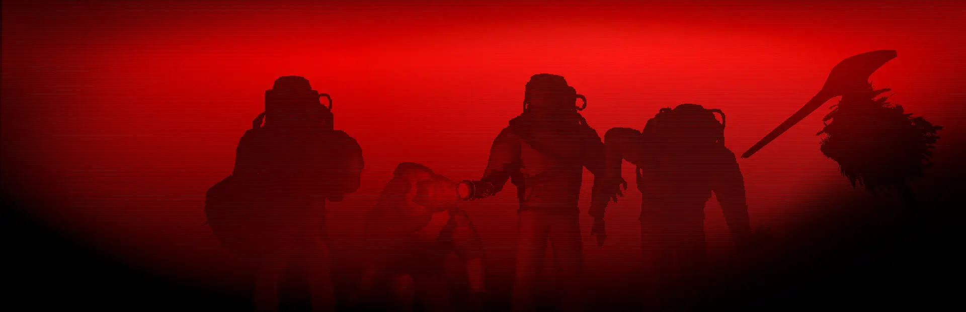 致命公司