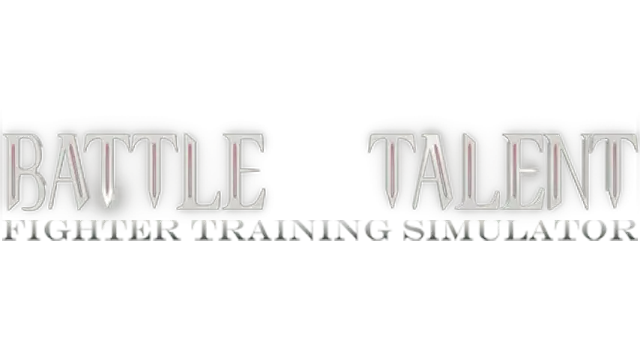 战斗天赋 | Battle Talent