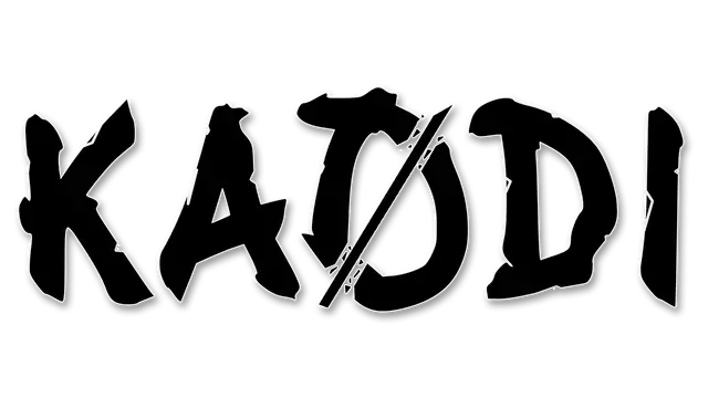 考迪 | Kaodi LOGO