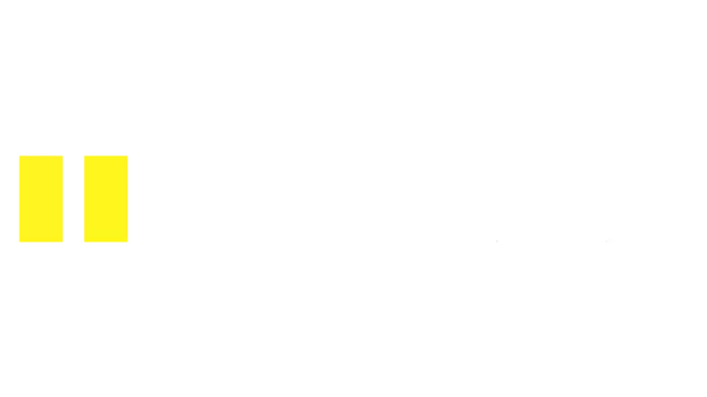 海迪 2 | Haydee 2 LOGO