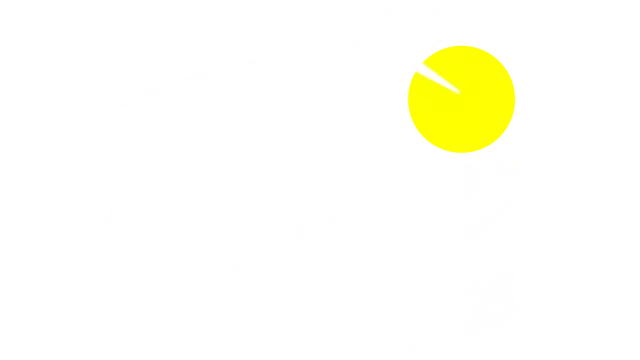 环法自行车赛 2025 | Tour de France 2025 LOGO