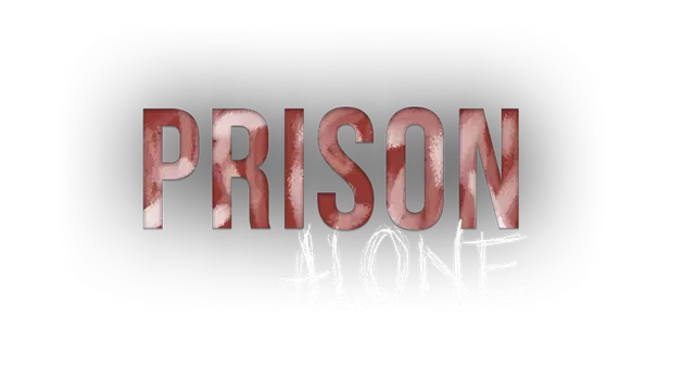 孤独监狱 | Prison Alone LOGO