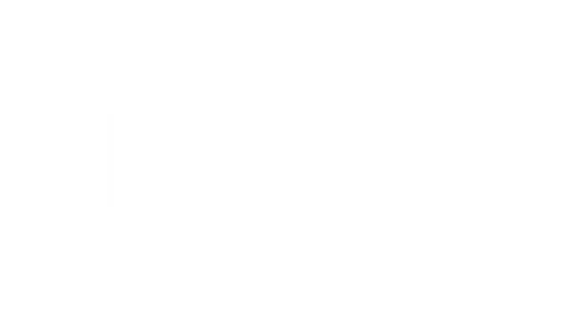 堡垒之夜 | Fortnite LOGO