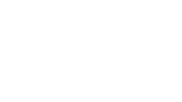 驶进地狱 | Drive Me to Hell LOGO
