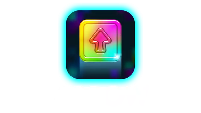 箭 | ARROW LOGO