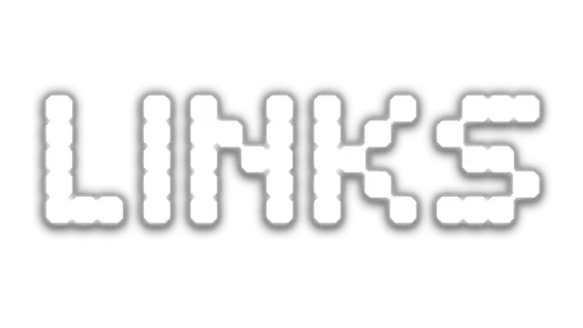 链接拼图 | Links Puzzle LOGO