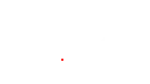 后室记录 | Backrooms Rec. LOGO