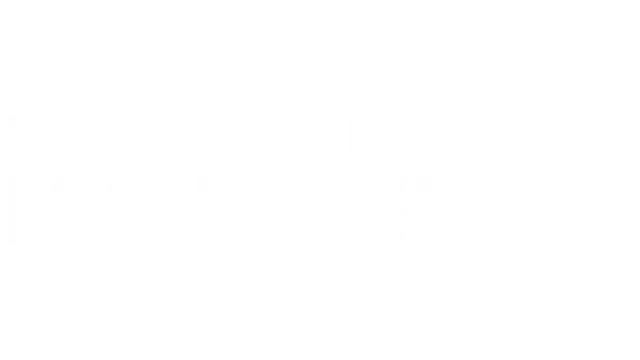 职业自行车队经理 25 | Pro Cycling Manager 25 LOGO