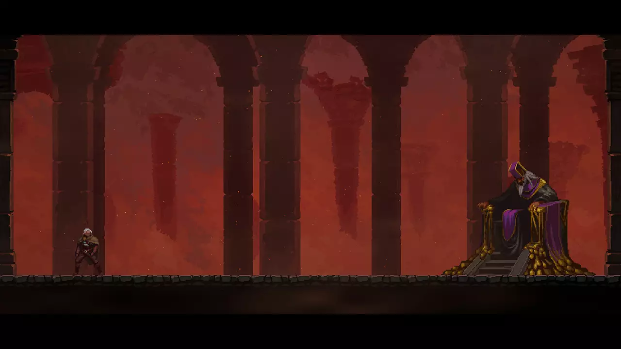 屠龙行动-Dragon Is Dead-游戏截图-好玩游戏库