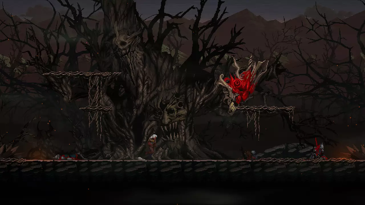 屠龙行动-Dragon Is Dead-游戏截图-好玩游戏库