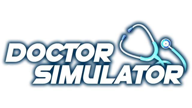 医生人生模拟器 | Doctor Life Simulator LOGO