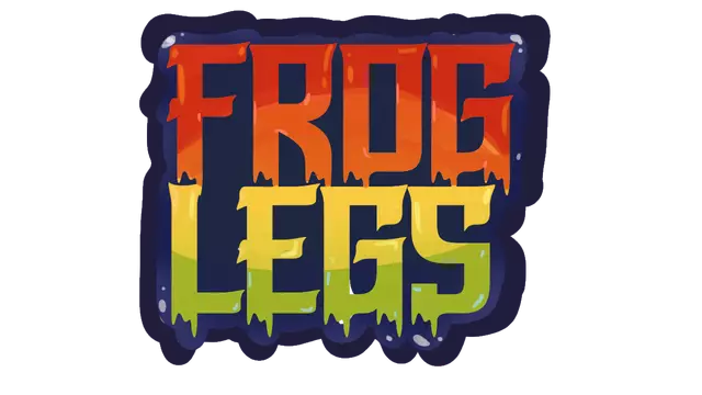 蛙腿 | Frog Legs