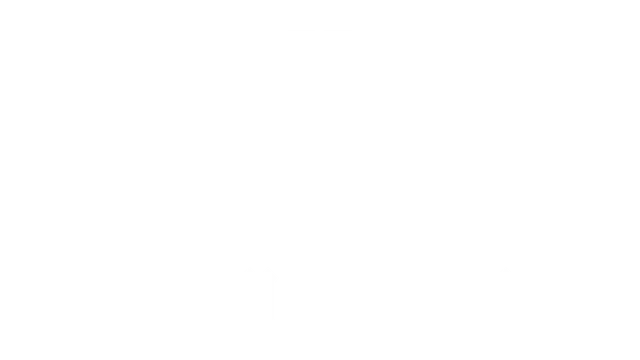 殖民地生存 | Colony Survival LOGO