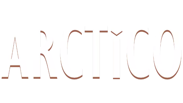 无尽的冬天 | Arctico LOGO