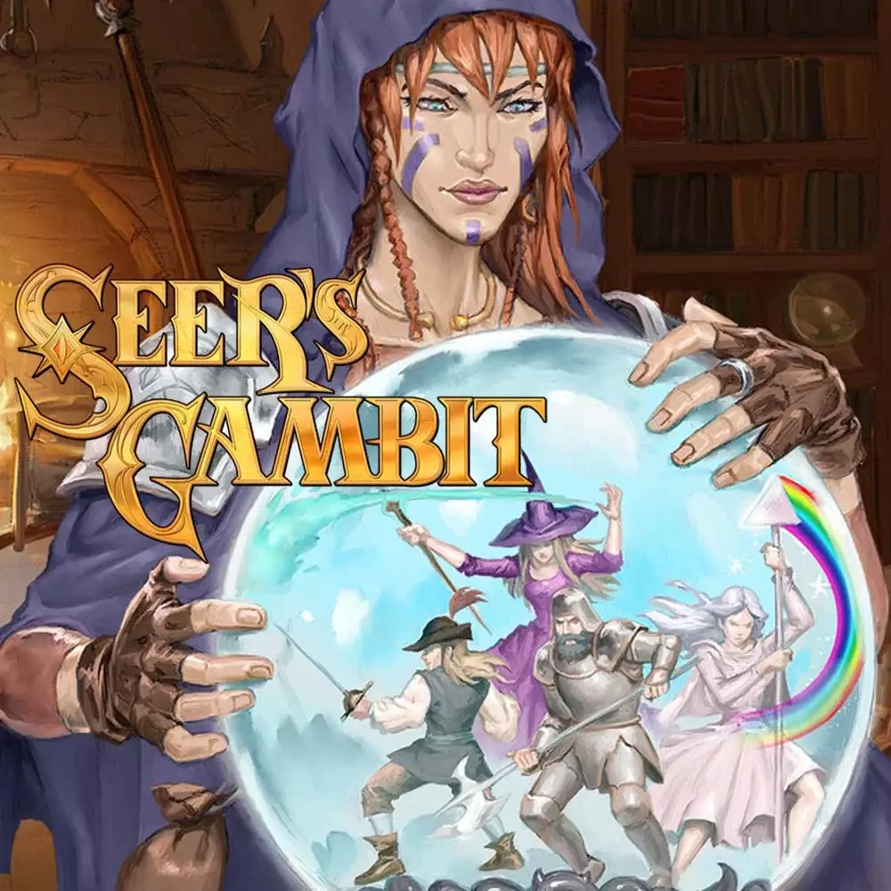 勇者的残局：自走棋