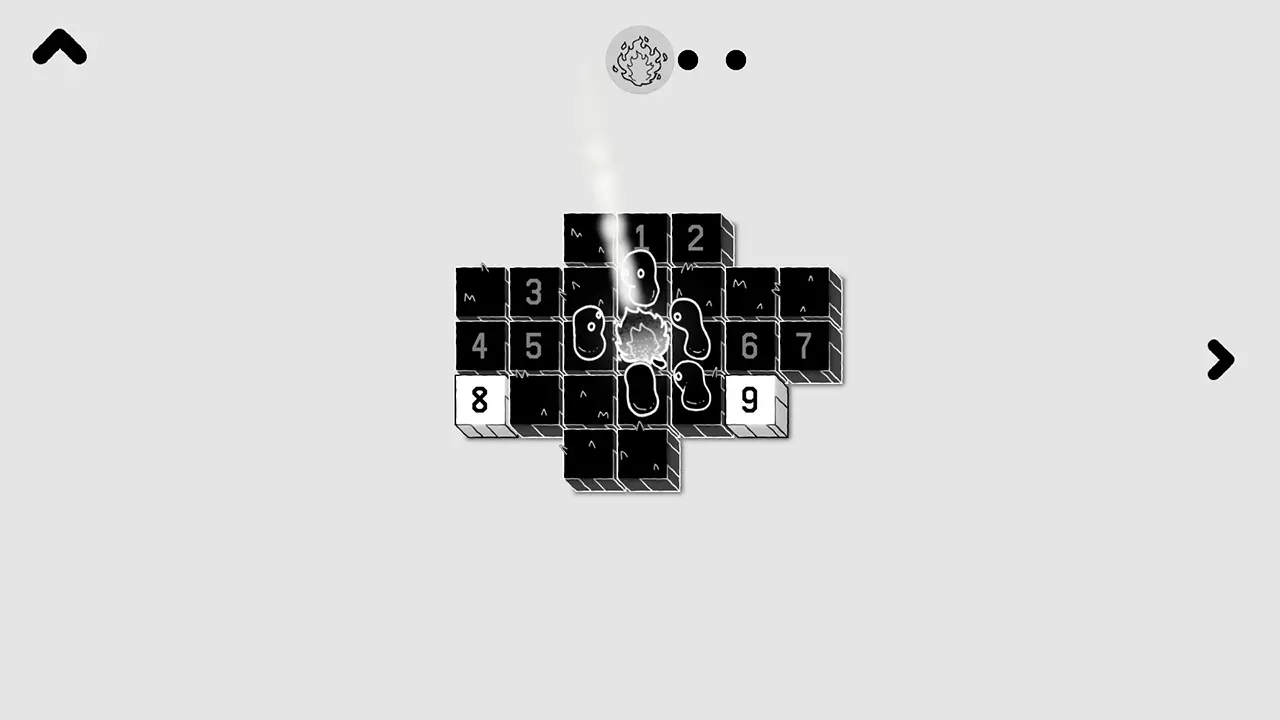 LOK 电子版-Lok Digital-游戏截图-好玩游戏库