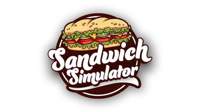 三明治模拟器 | Sandwich Simulator