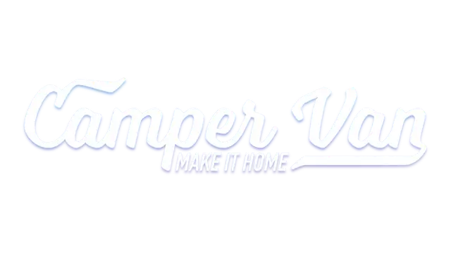 露营车：让它回家 | Camper Van: Make it Home LOGO