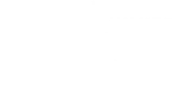 觉醒深渊 | Still Wakes the Deep LOGO