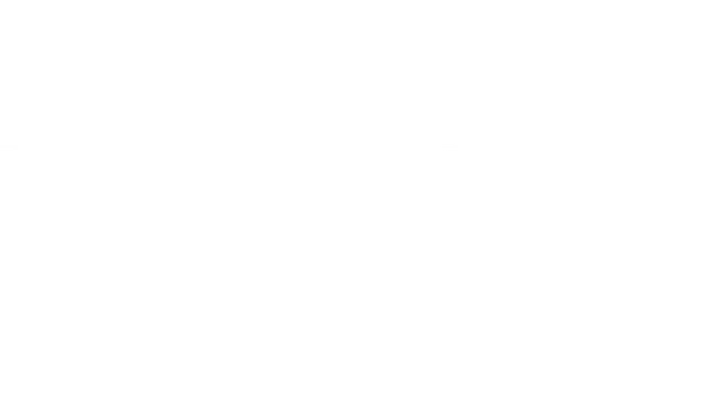 十年 | Decade