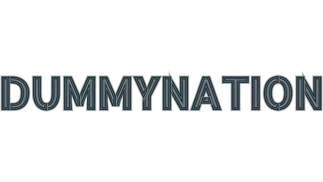 虚拟国家 | Dummynation LOGO