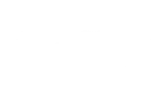 篝火心语 | Fireside Feelings LOGO