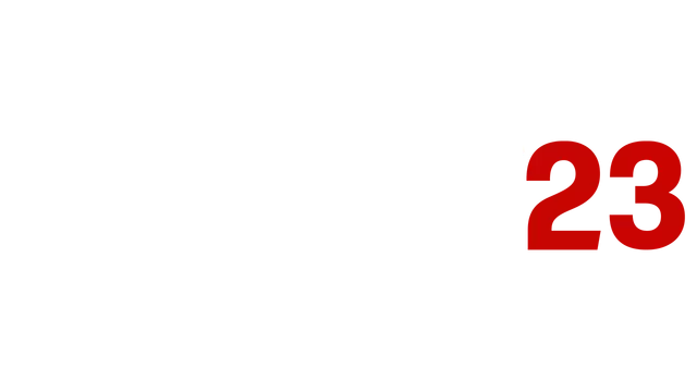 世界摩托车锦标赛 23 | MotoGP 23 LOGO