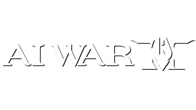 人工智能战争 2 | AI War 2 LOGO