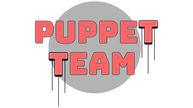 傀儡团队 | Puppet Team