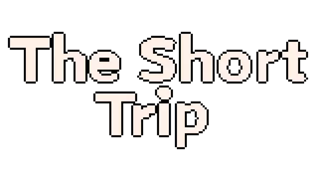 短途旅行 | The Short Trip LOGO