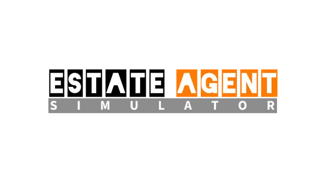 地产经纪模拟器 | Estate Agent Simulator LOGO