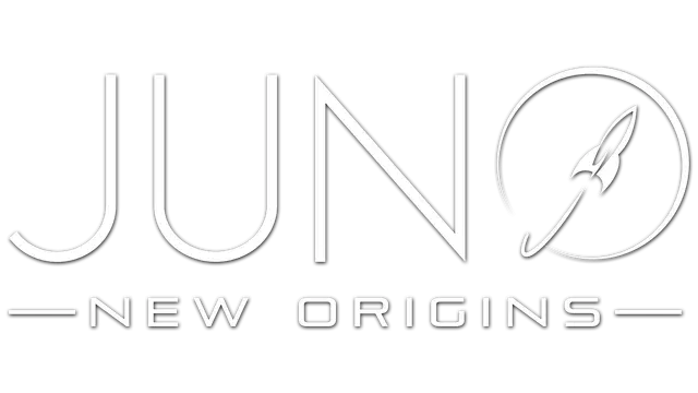 朱诺：新的起源 | Juno: New Origins LOGO