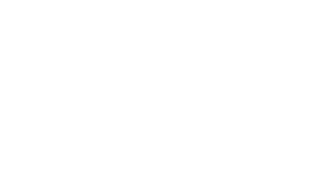 变幻空间 | Spaceflux LOGO