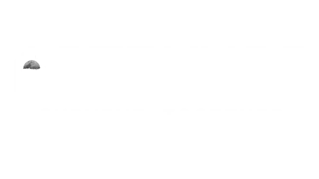 群星：共存 | Astrumis: Survive Together LOGO