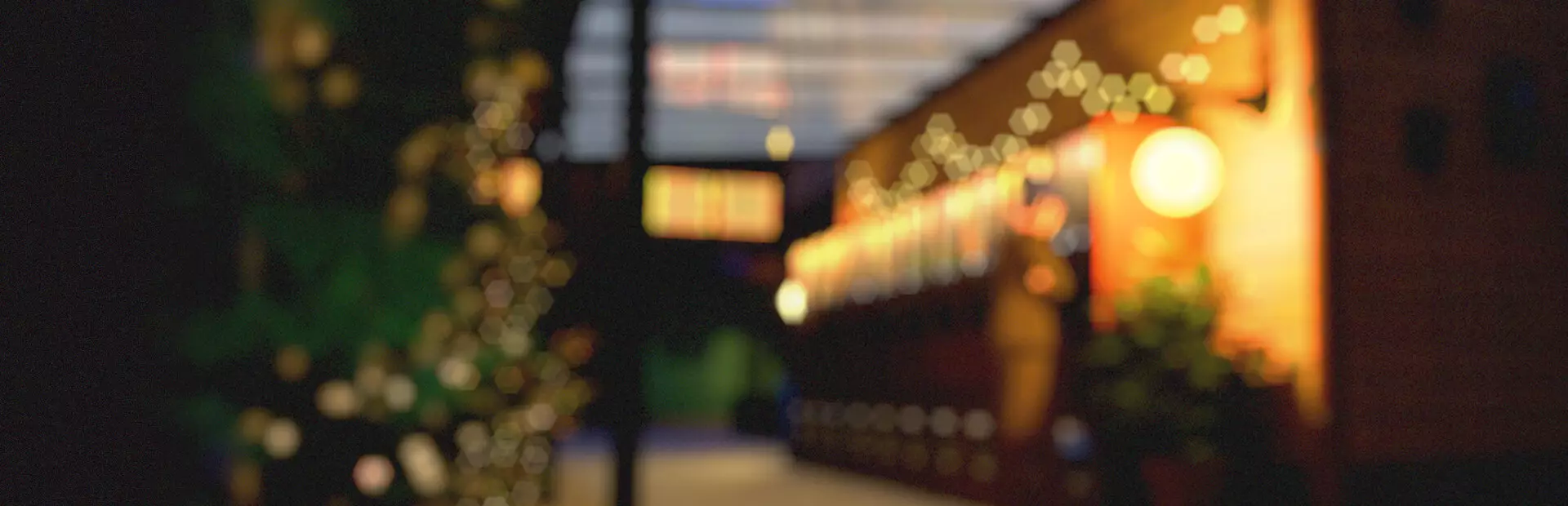 自动贩卖小铺！：舒适经营