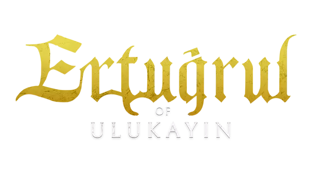 乌卢卡的埃尔图 | Ertugrul of Ulukayin LOGO