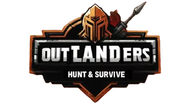 外乡人：狩猎与生存 | Outlanders: Hunt and Survive