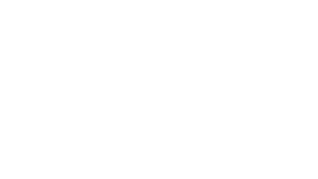 奏 | Kanade LOGO