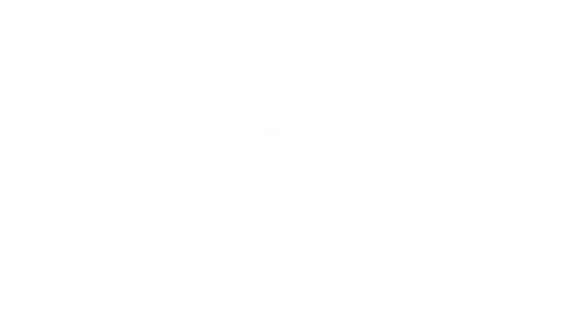 树林中 | In Woods LOGO