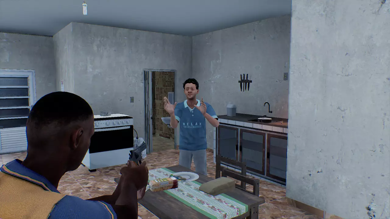 巴西版GTA5-171-游戏截图-好玩游戏库